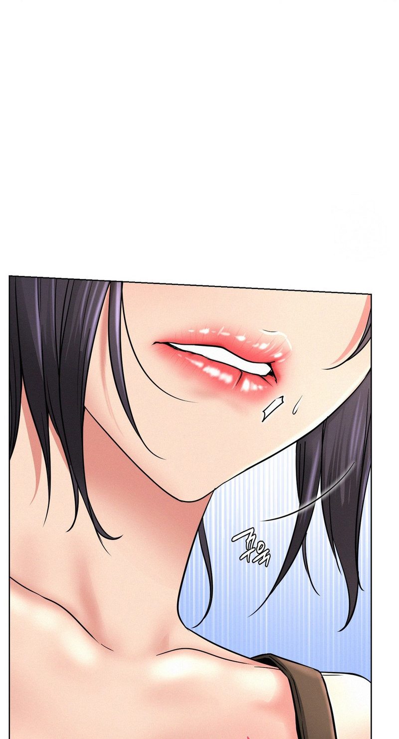 Staying with Ajumma - Chapter 28 - picture 20
