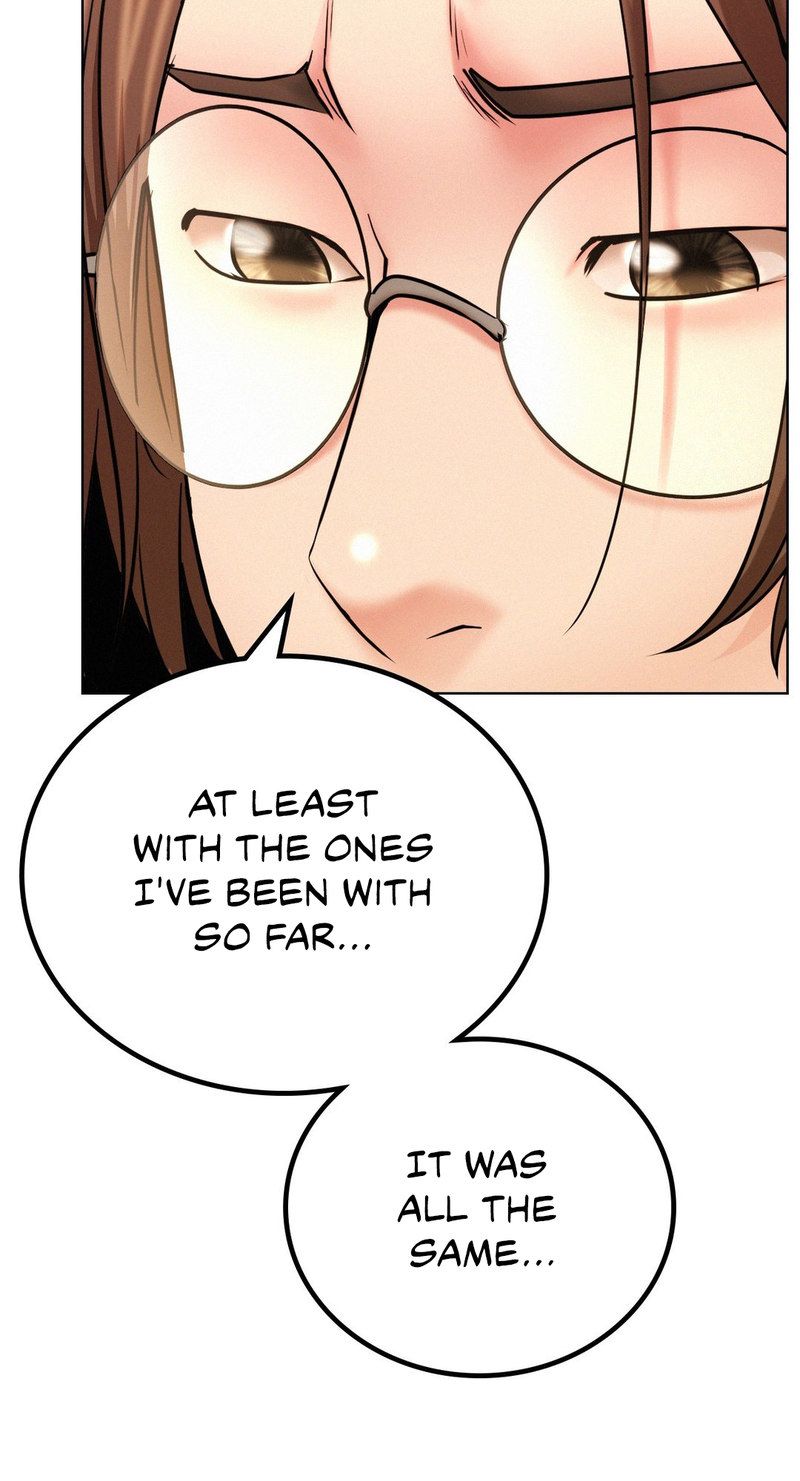 Staying with Ajumma - Chapter 28 - picture 46