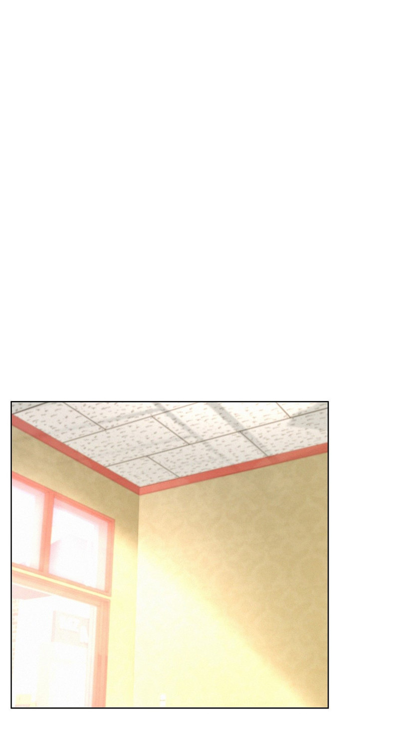 Staying with Ajumma - Chapter 28 - picture 49