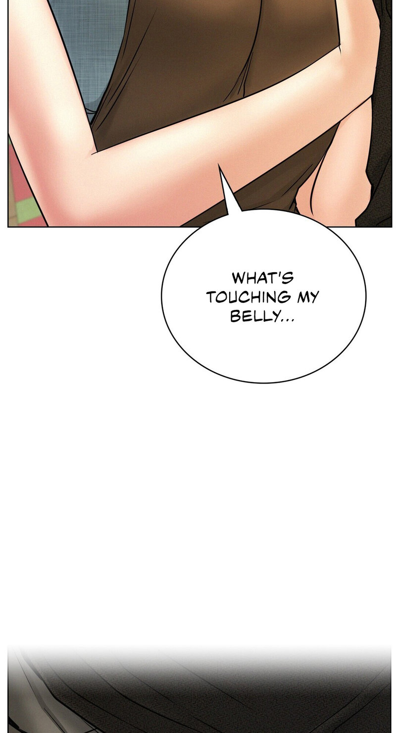 Staying with Ajumma - Chapter 28 - picture 6
