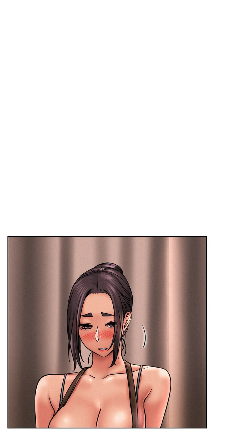 Staying with Ajumma - Chapter 29 - picture 11