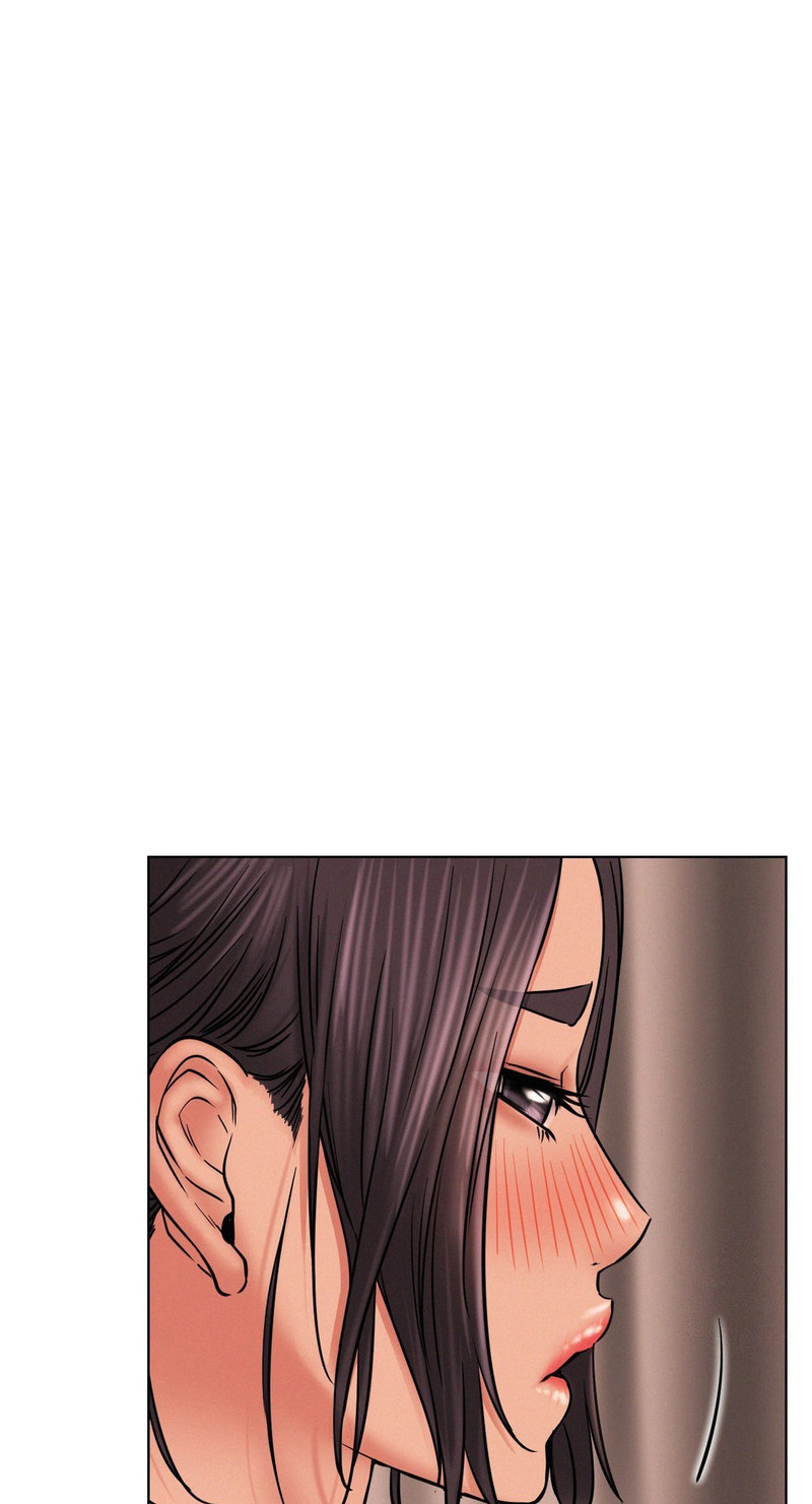 Staying with Ajumma - Chapter 29 - picture 12