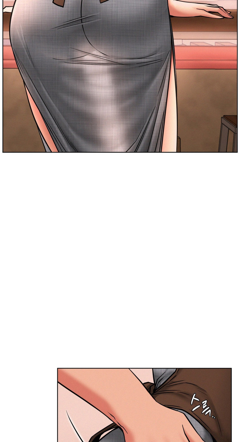 Staying with Ajumma - Chapter 29 - picture 14