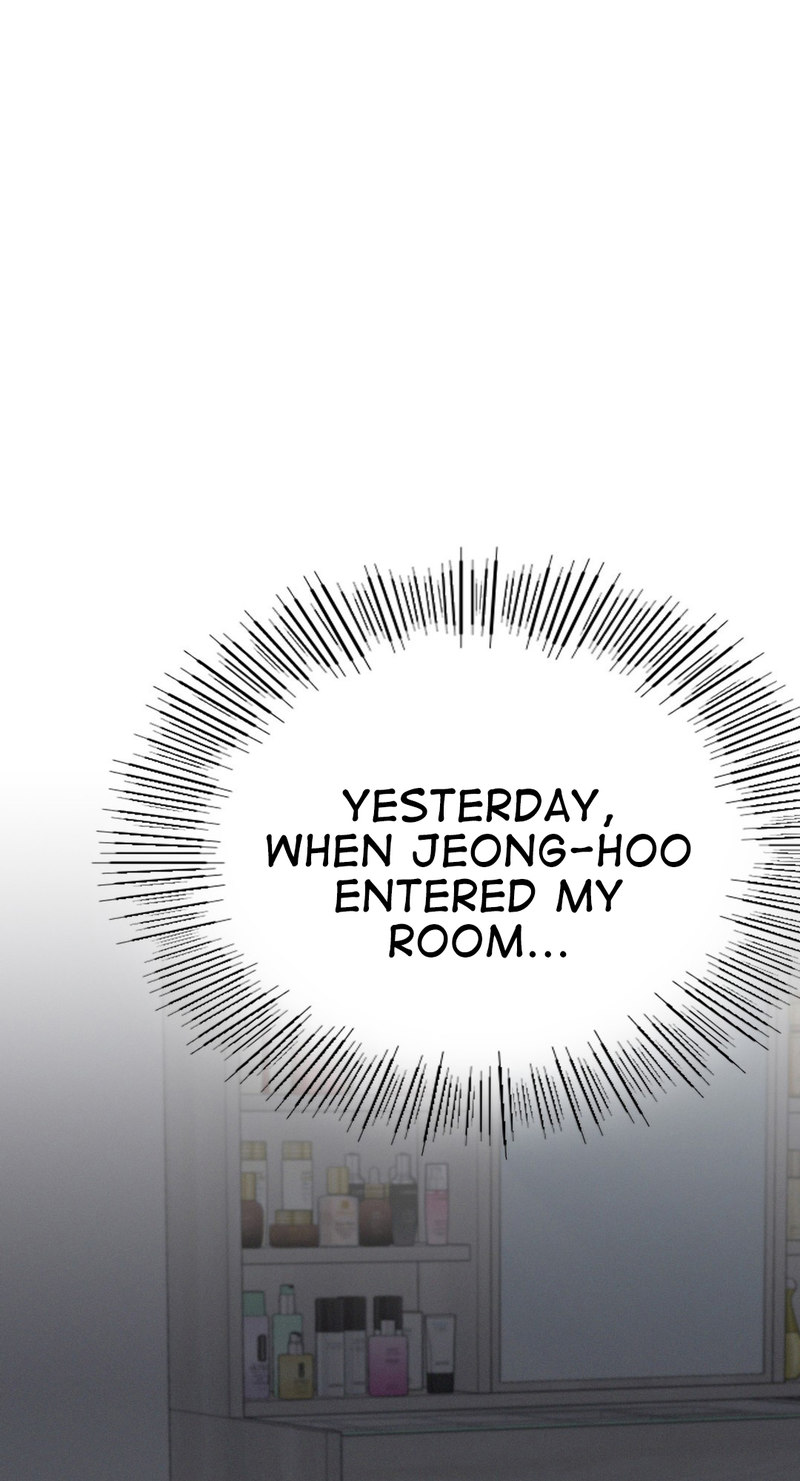 Staying with Ajumma - Chapter 29 - picture 22