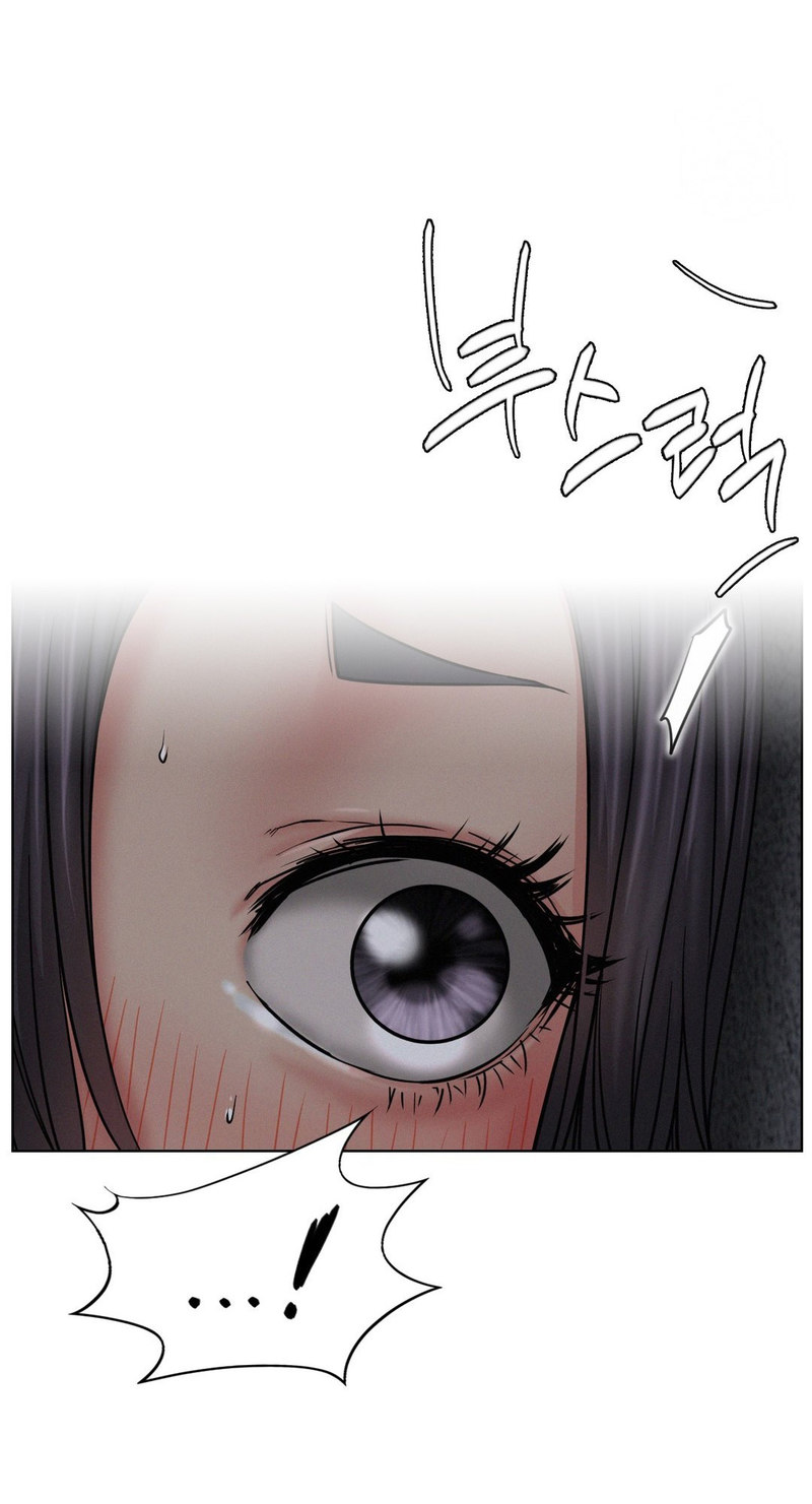 Staying with Ajumma - Chapter 29 - picture 30