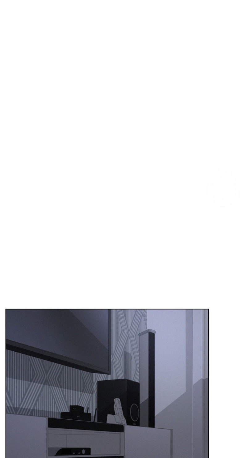 Staying with Ajumma - Chapter 29 - picture 34