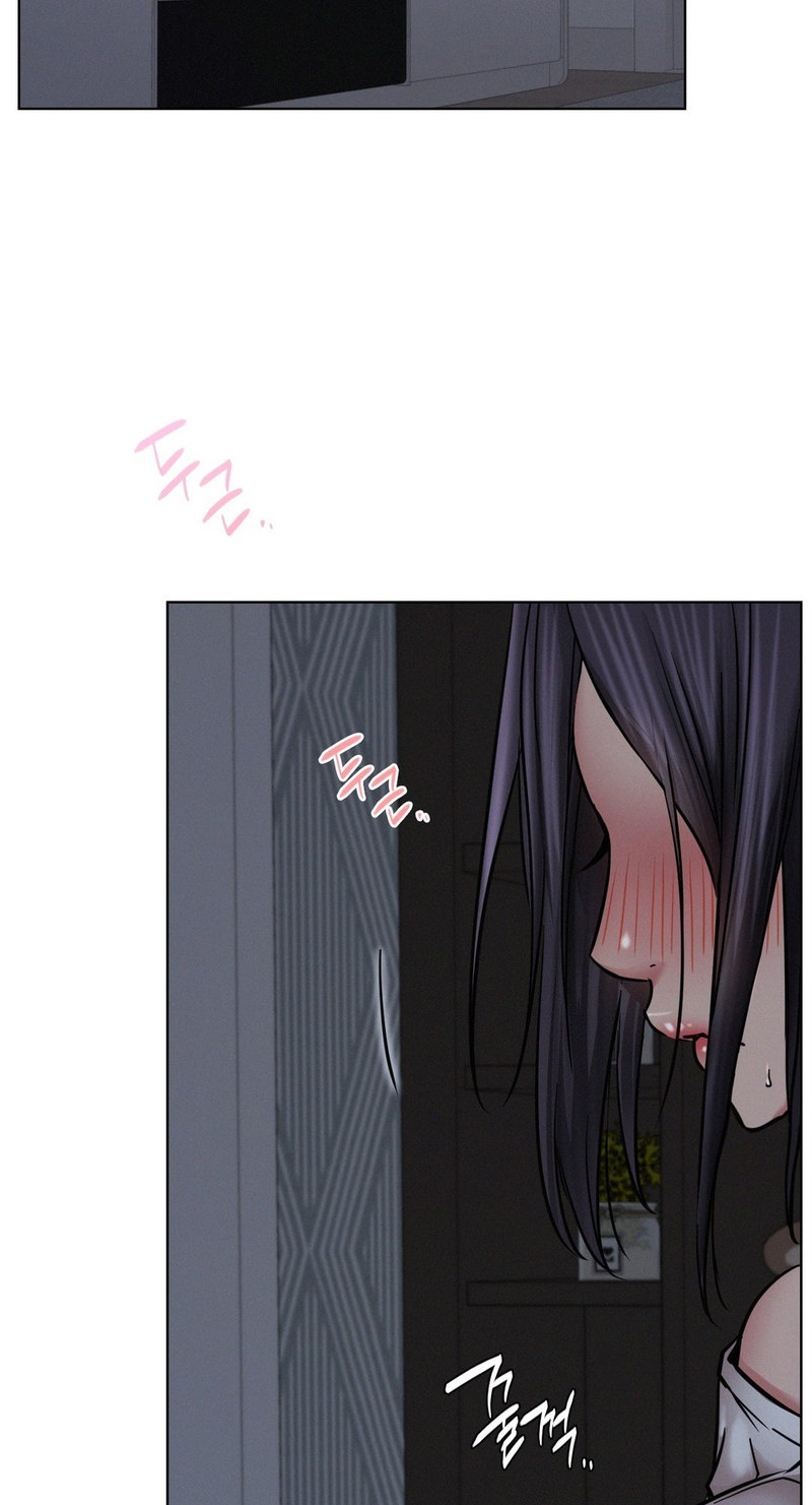 Staying with Ajumma - Chapter 29 - picture 35