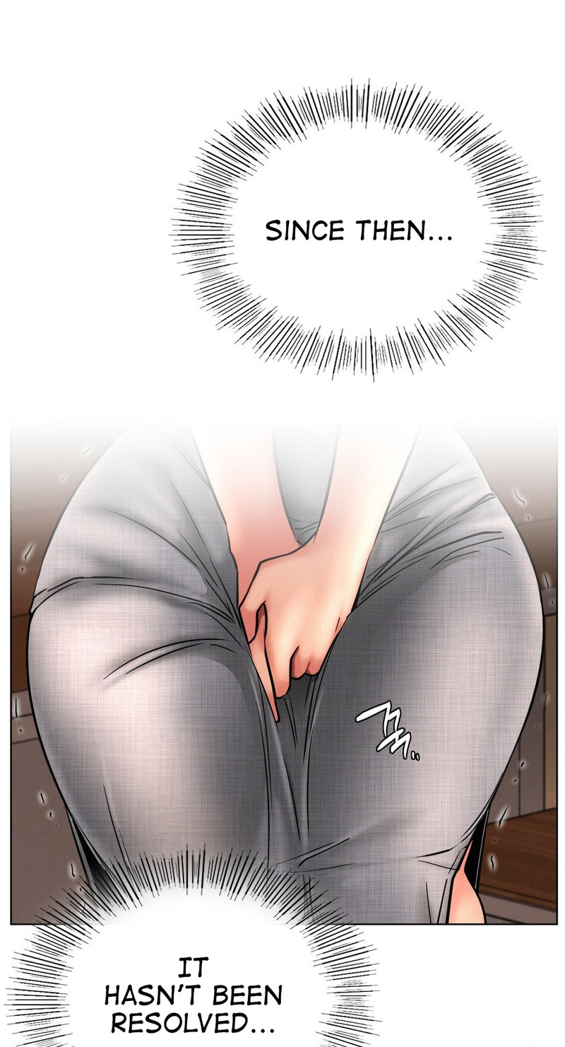 Staying with Ajumma - Chapter 29 - picture 42