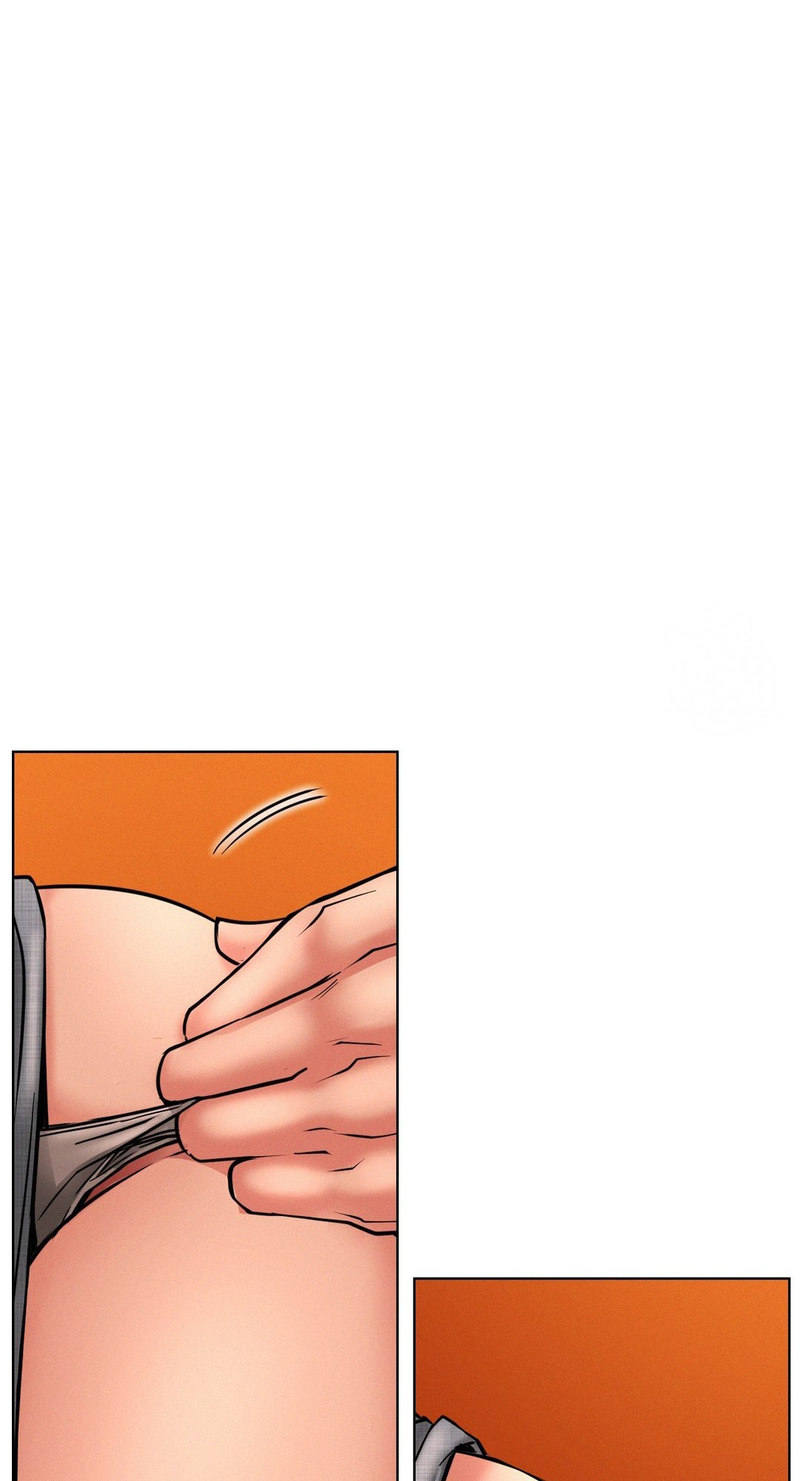Staying with Ajumma - Chapter 29 - picture 62