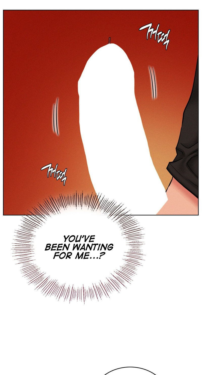 Staying with Ajumma - Chapter 29 - picture 67