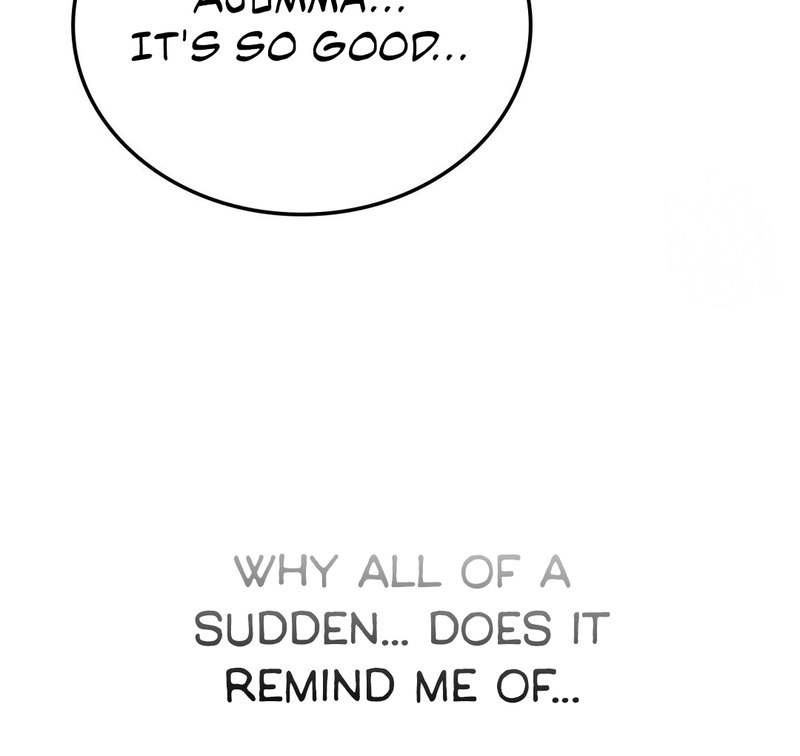 Staying with Ajumma - Chapter 30 - picture 17