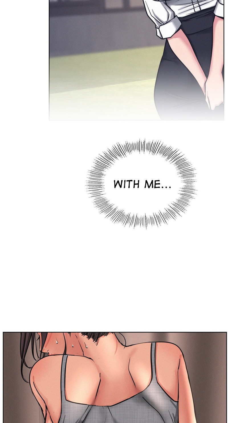 Staying with Ajumma - Chapter 30 - picture 3