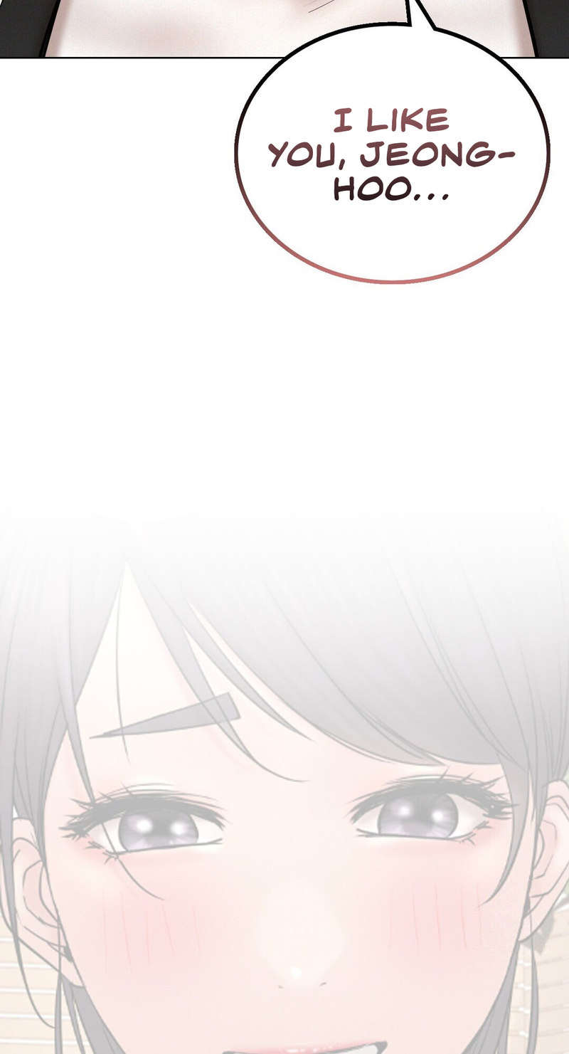 Staying with Ajumma - Chapter 30 - picture 34