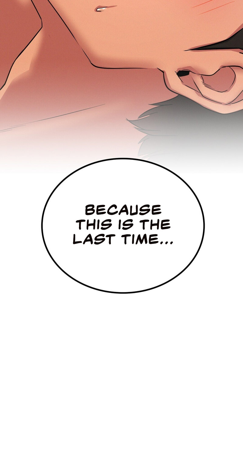 Staying with Ajumma - Chapter 30 - picture 61