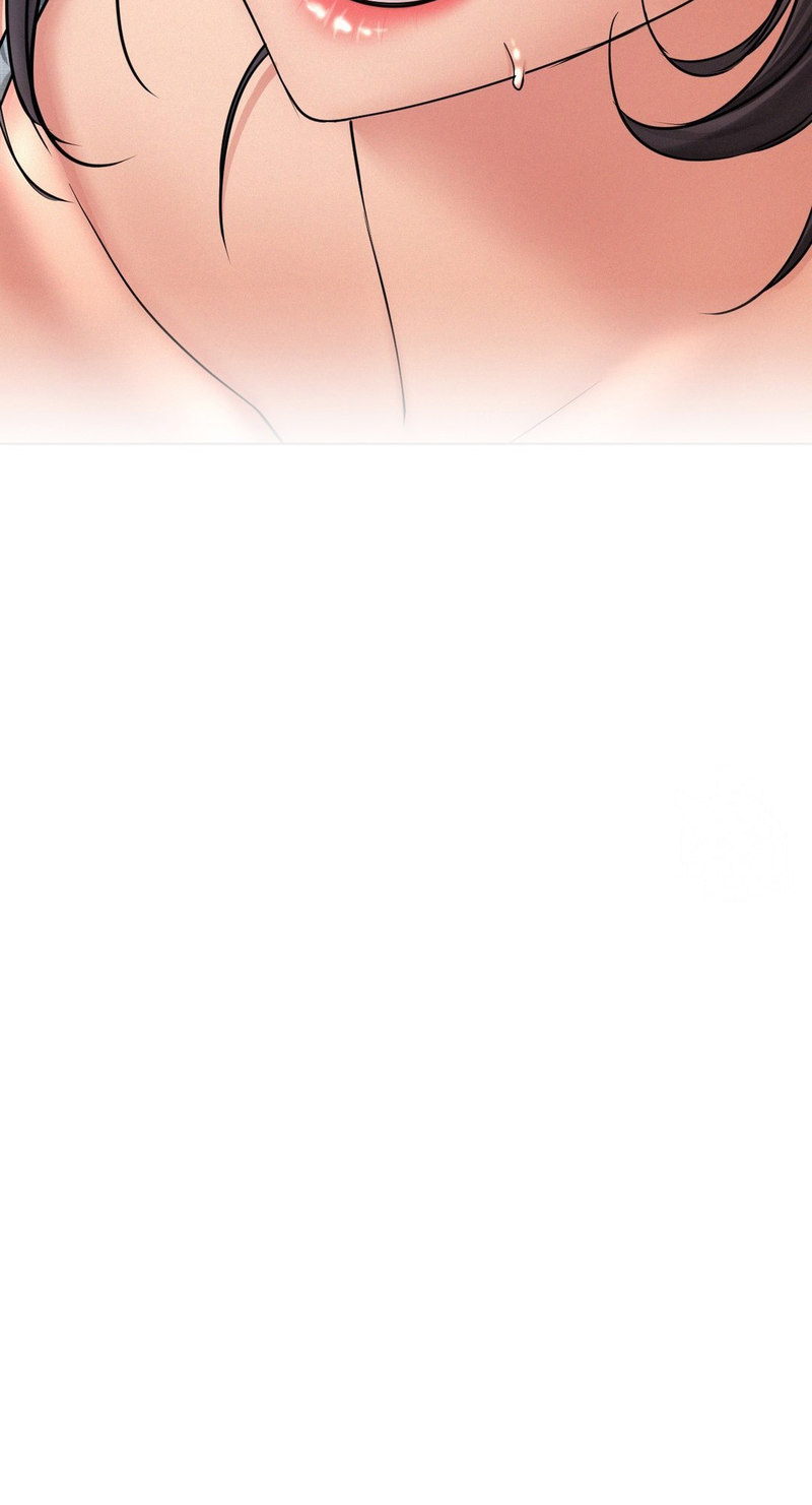 Staying with Ajumma - Chapter 30 - picture 8