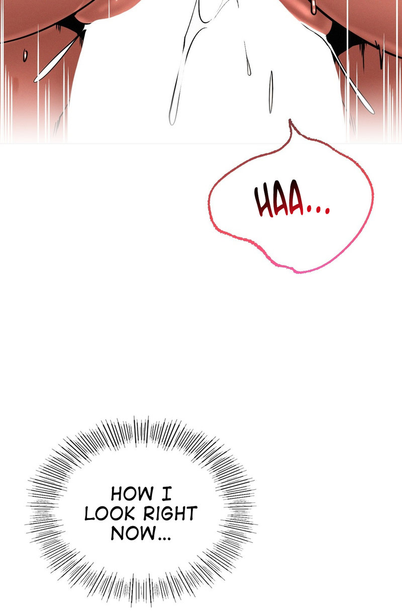 Staying with Ajumma - Chapter 31 - picture 16