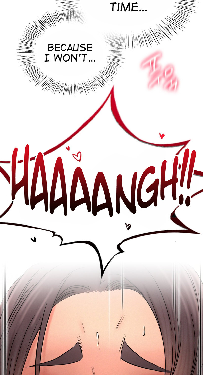 Staying with Ajumma - Chapter 31 - picture 19