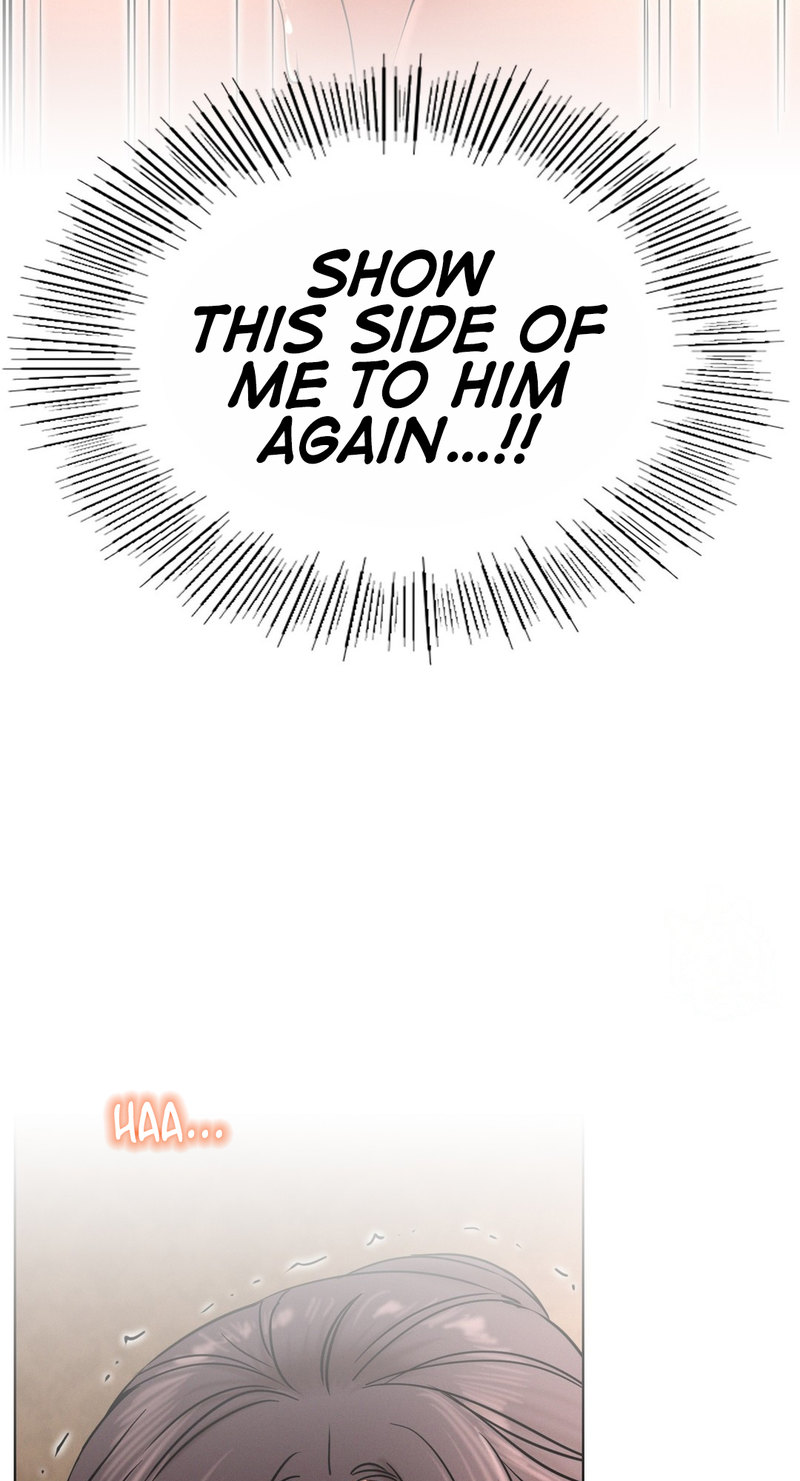 Staying with Ajumma - Chapter 31 - picture 21
