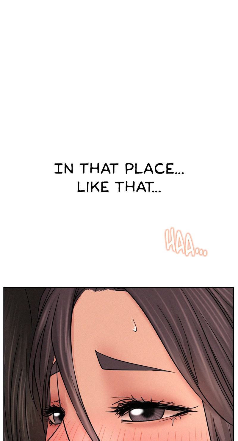 Staying with Ajumma - Chapter 31 - picture 40