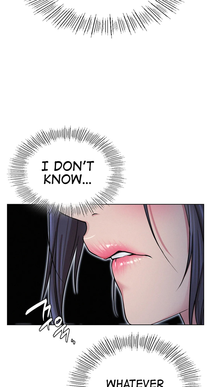 Staying with Ajumma - Chapter 32 - picture 70