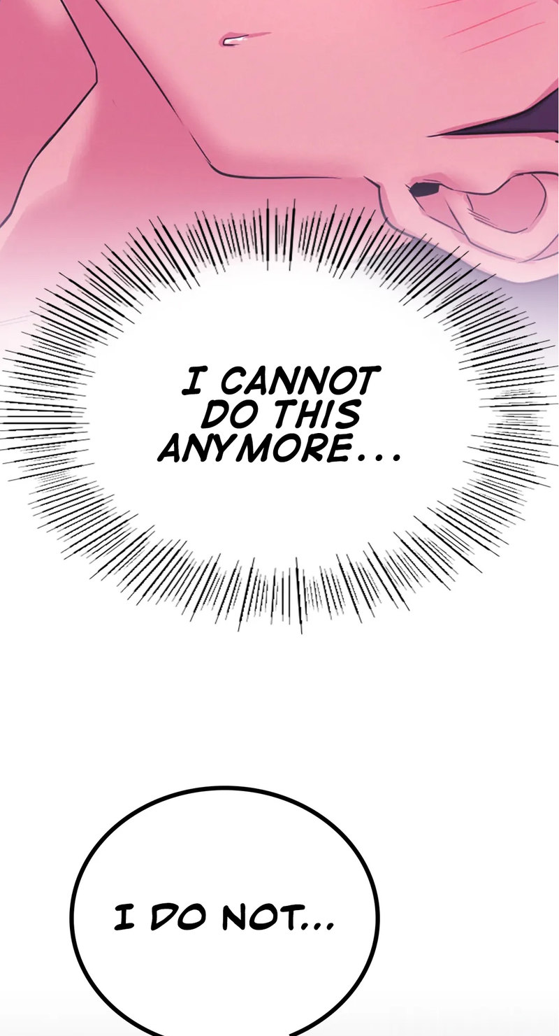Staying with Ajumma - Chapter 32 - picture 73