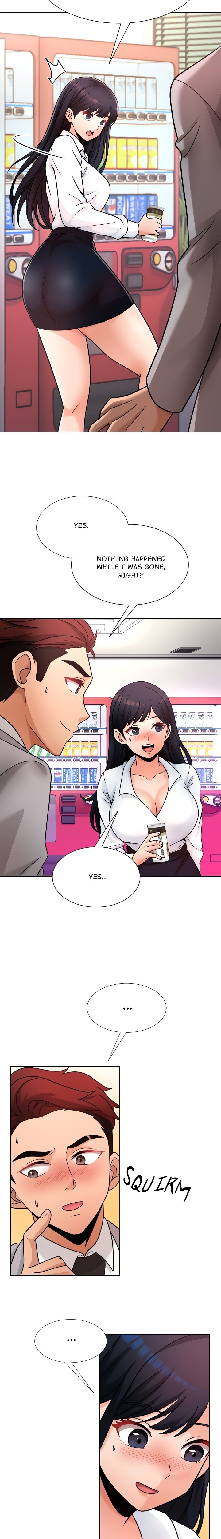 S Battle Master - Chapter 1 - picture 25
