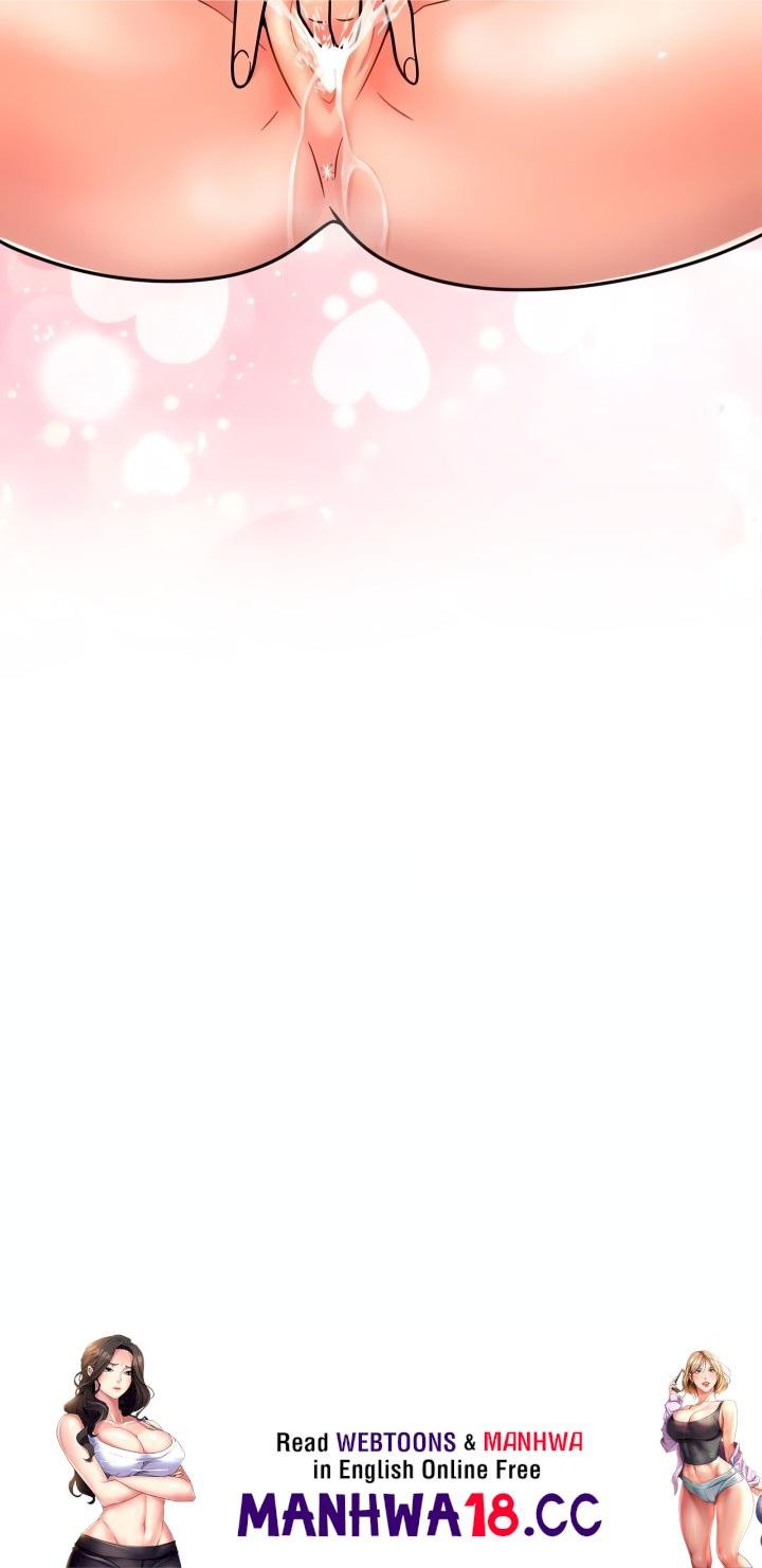 S Battle Master - Chapter 7 - picture 26