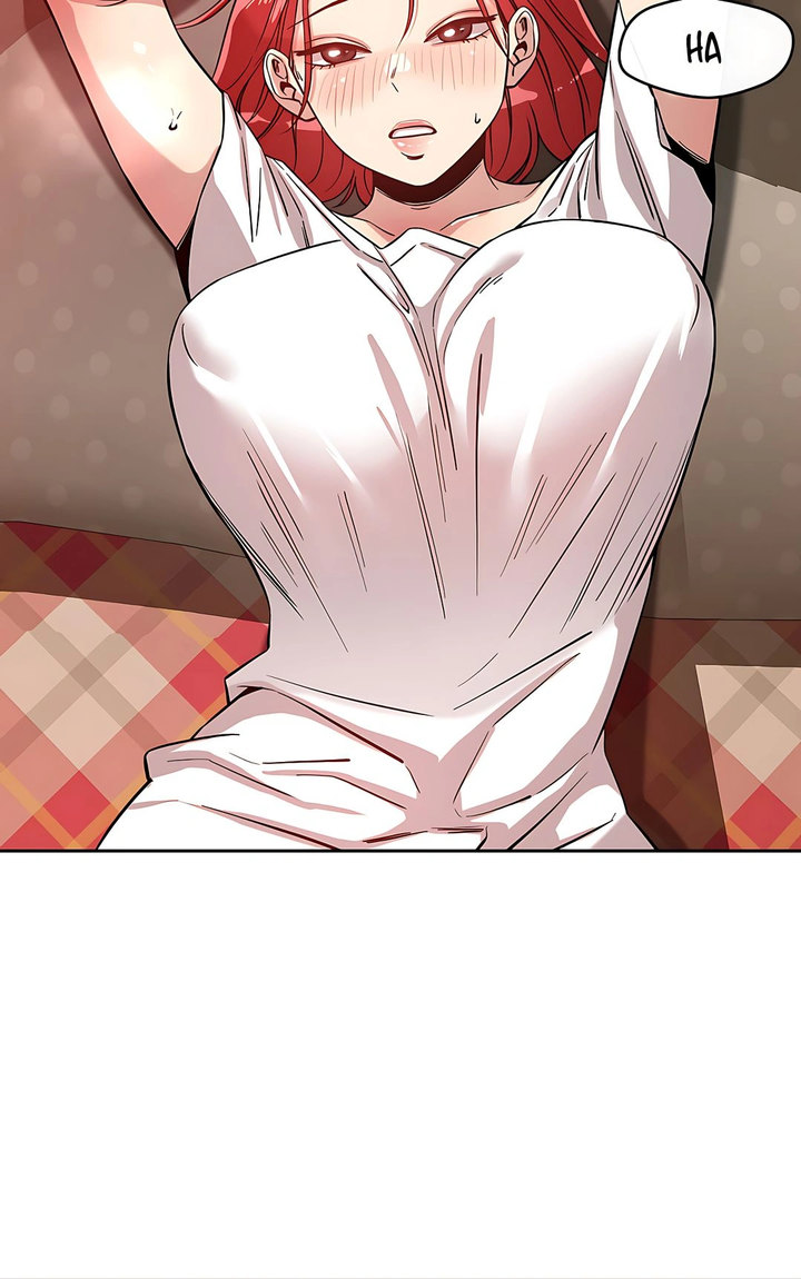 How did we get here Lee Ji-Kyung - Chapter 11 - picture 9