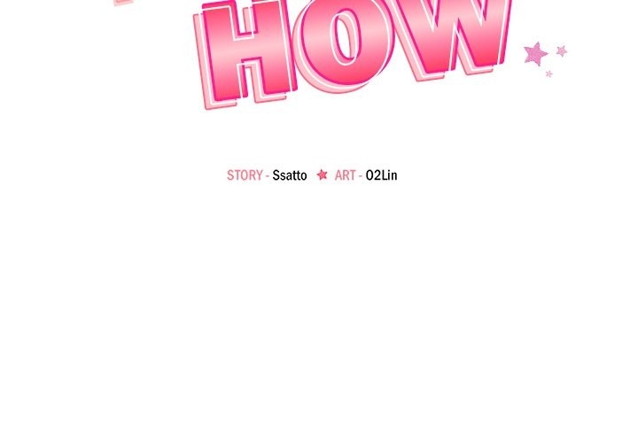 How did we get here Lee Ji-Kyung - Chapter 50 - picture 1