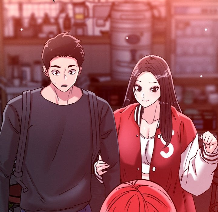 How did we get here Lee Ji-Kyung - Chapter 50 - picture 10
