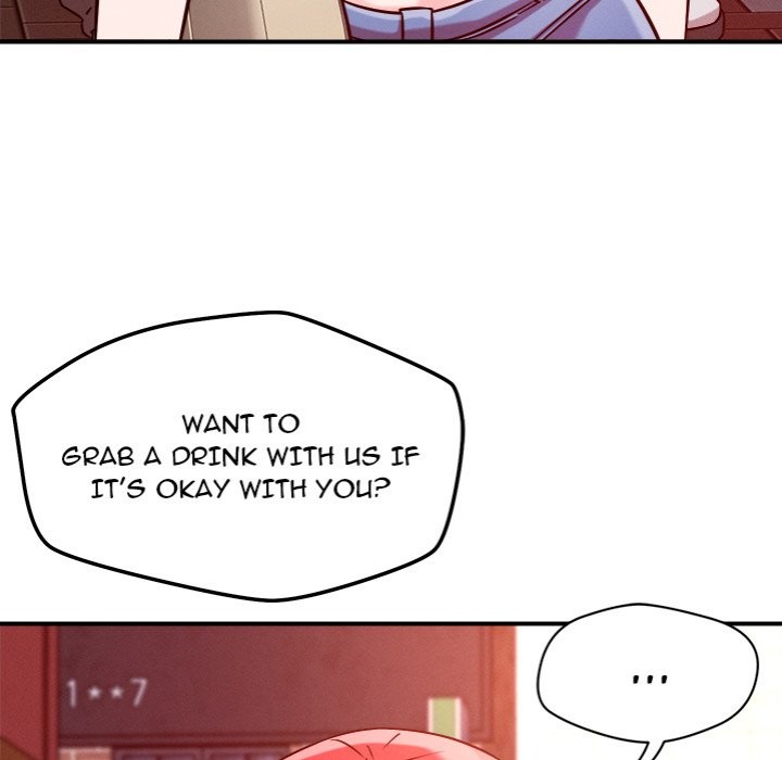 How did we get here Lee Ji-Kyung - Chapter 50 - picture 102