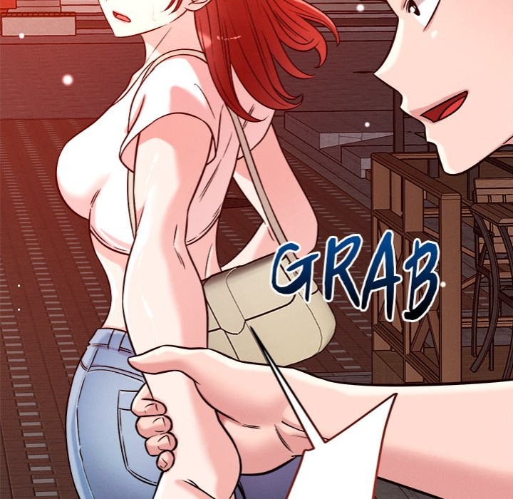How did we get here Lee Ji-Kyung - Chapter 50 - picture 108