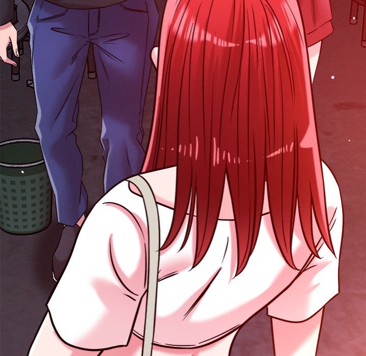 How did we get here Lee Ji-Kyung - Chapter 50 - picture 11