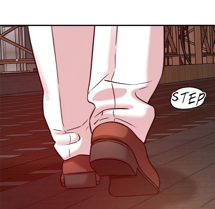 How did we get here Lee Ji-Kyung - Chapter 50 - picture 114