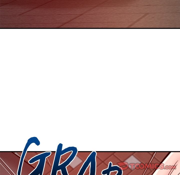 How did we get here Lee Ji-Kyung - Chapter 50 - picture 115