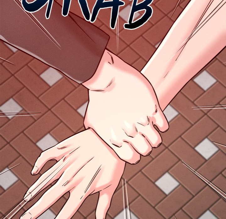How did we get here Lee Ji-Kyung - Chapter 50 - picture 116