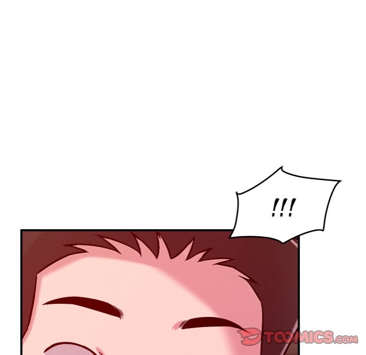 How did we get here Lee Ji-Kyung - Chapter 50 - picture 13