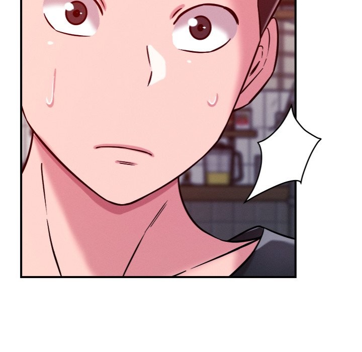 How did we get here Lee Ji-Kyung - Chapter 50 - picture 14
