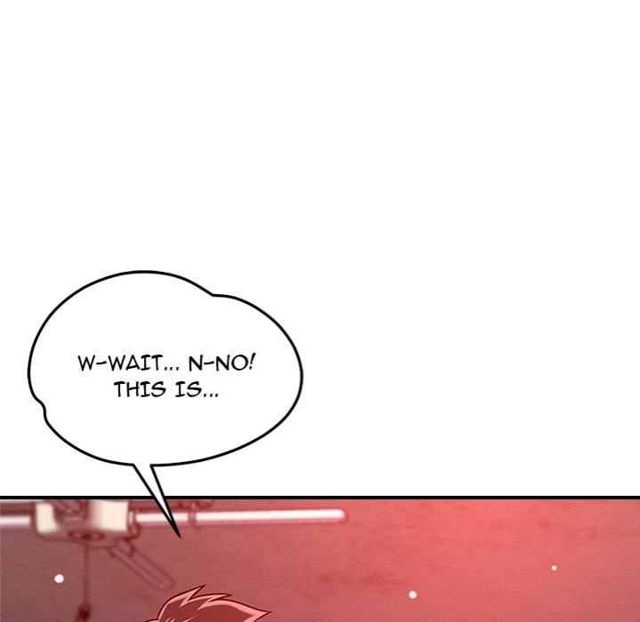 How did we get here Lee Ji-Kyung - Chapter 50 - picture 15