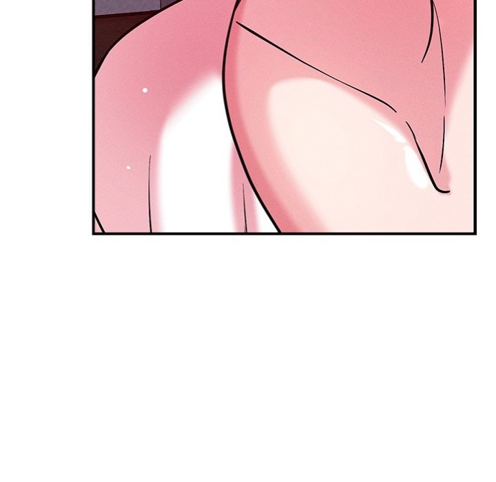 How did we get here Lee Ji-Kyung - Chapter 50 - picture 19
