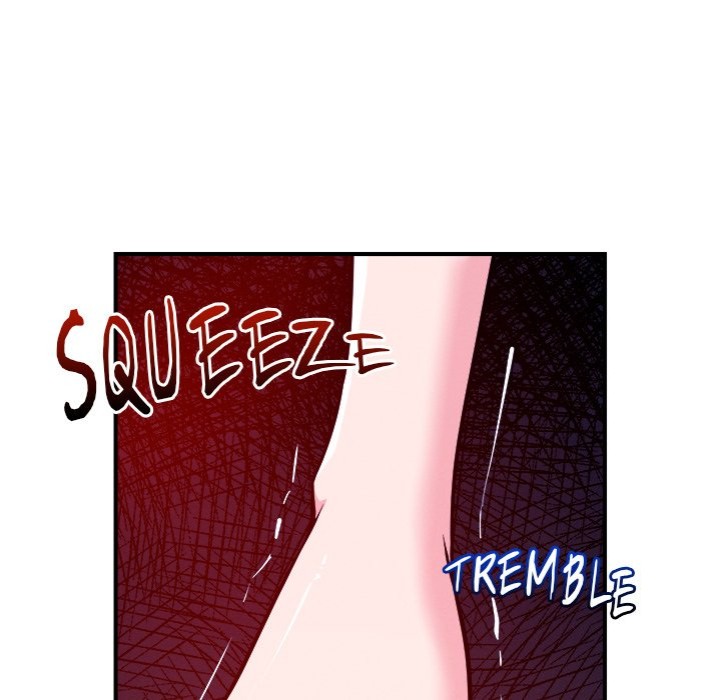 How did we get here Lee Ji-Kyung - Chapter 50 - picture 20