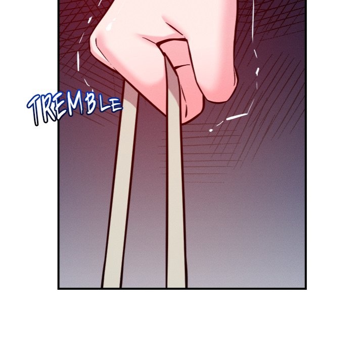How did we get here Lee Ji-Kyung - Chapter 50 - picture 21