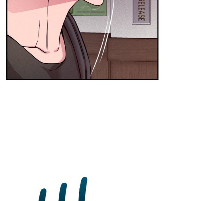 How did we get here Lee Ji-Kyung - Chapter 50 - picture 26