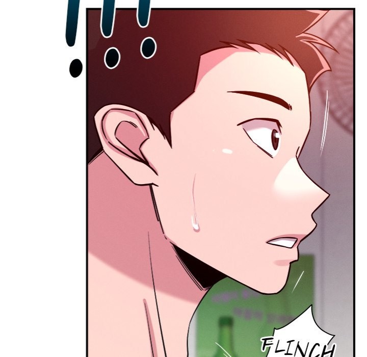 How did we get here Lee Ji-Kyung - Chapter 50 - picture 27