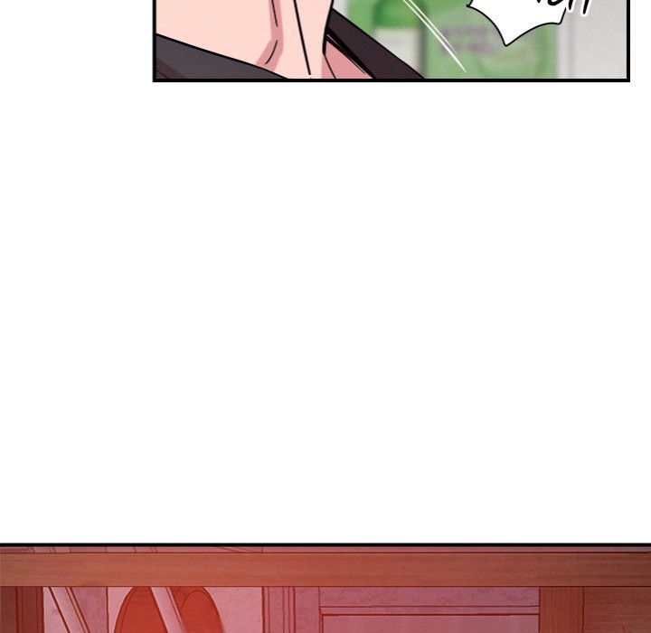 How did we get here Lee Ji-Kyung - Chapter 50 - picture 28