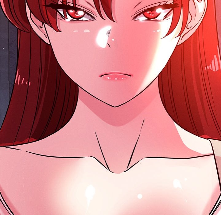 How did we get here Lee Ji-Kyung - Chapter 50 - picture 33