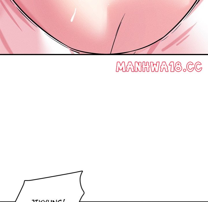 How did we get here Lee Ji-Kyung - Chapter 50 - picture 34