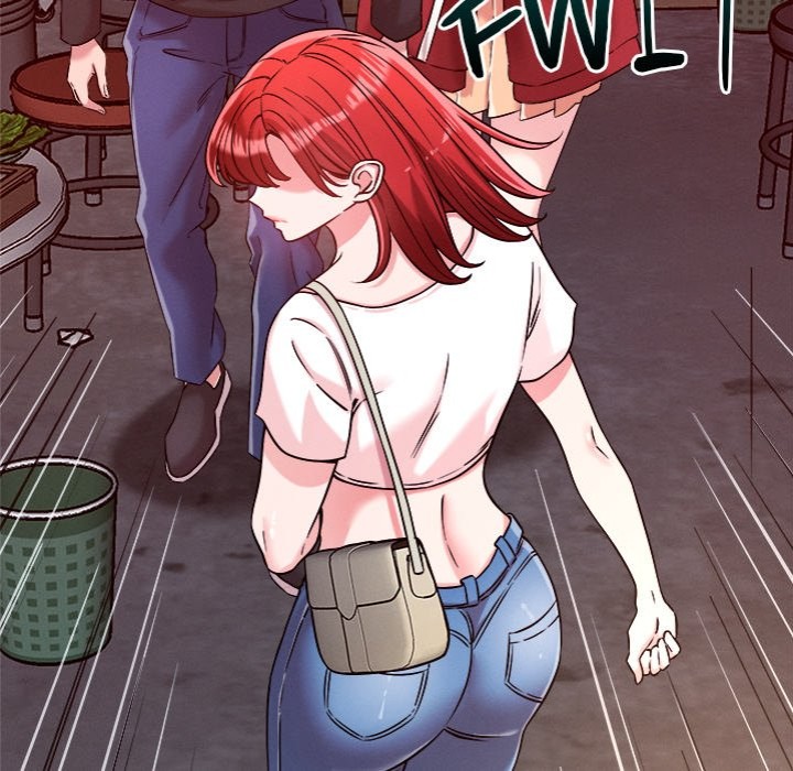 How did we get here Lee Ji-Kyung - Chapter 50 - picture 36