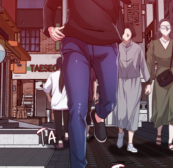 How did we get here Lee Ji-Kyung - Chapter 50 - picture 54