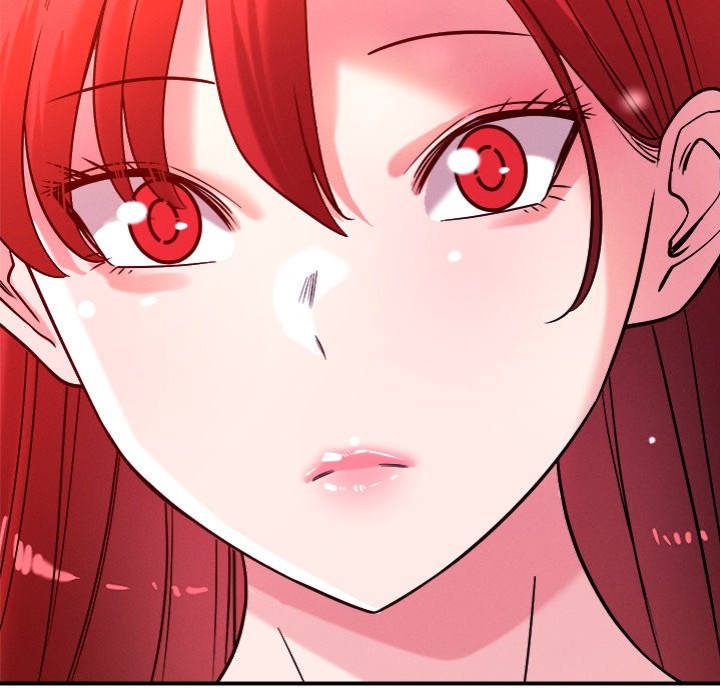 How did we get here Lee Ji-Kyung - Chapter 50 - picture 6